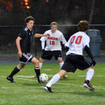 Click for full size image