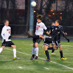 Click for full size image