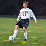 Click for full size image