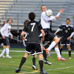 Click for full size image