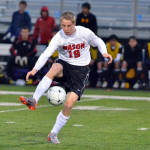 Click for full size image