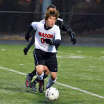 Click for full size image