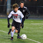 Click for full size image