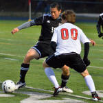 Click for full size image