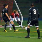 Click for full size image