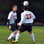 Click for full size image