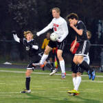 Click for full size image