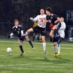 Click for full size image