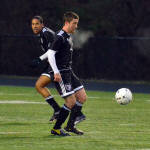 Click for full size image