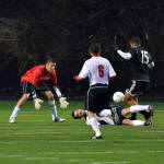 Click for full size image