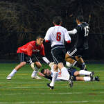 Click for full size image