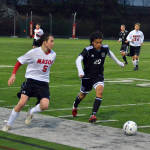 Click for full size image