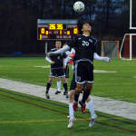 Click for full size image