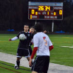 Click for full size image