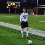 Click for full size image