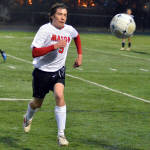 Click for full size image