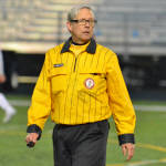 Click for full size image