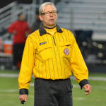 Click for full size image