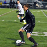 Click for full size image