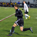 Click for full size image