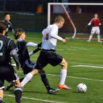 Click for full size image