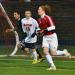 Click for full size image