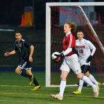 Click for full size image