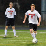 Click for full size image