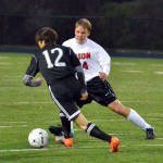 Click for full size image