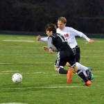 Click for full size image