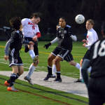 Click for full size image