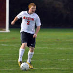 Click for full size image