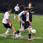 Click for full size image