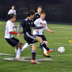 Click for full size image