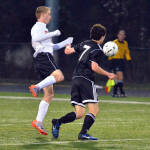 Click for full size image