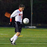 Click for full size image