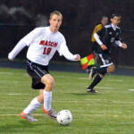 Click for full size image