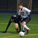 Click for full size image