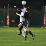 Click for full size image