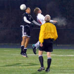 Click for full size image