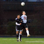 Click for full size image