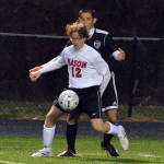 Click for full size image