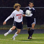 Click for full size image