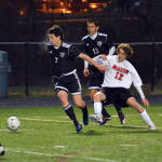 Click for full size image