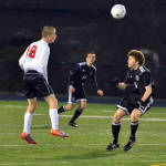 Click for full size image