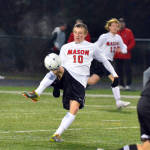 Click for full size image