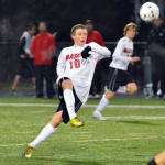 Click for full size image