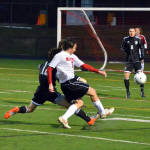 Click for full size image