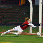 Click for full size image