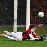 Click for full size image